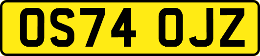 OS74OJZ