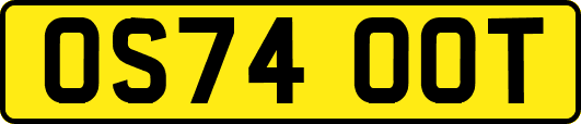OS74OOT