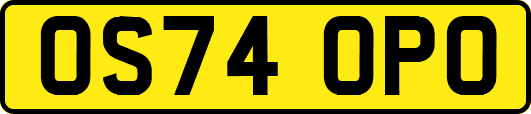 OS74OPO