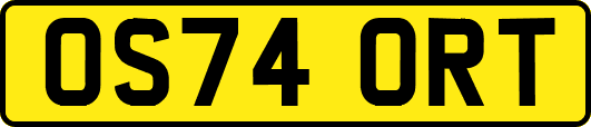 OS74ORT