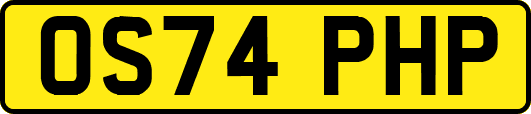 OS74PHP
