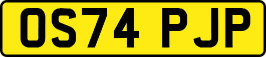 OS74PJP