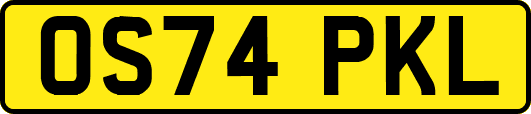 OS74PKL