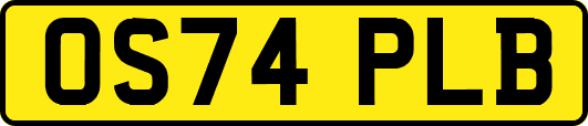 OS74PLB
