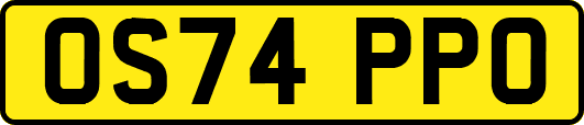 OS74PPO
