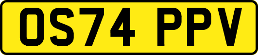 OS74PPV
