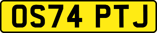 OS74PTJ