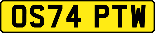 OS74PTW