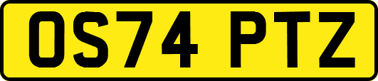 OS74PTZ