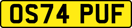 OS74PUF