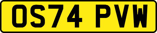OS74PVW