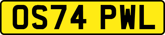 OS74PWL