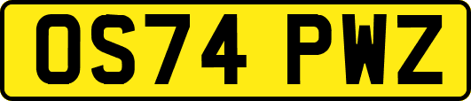 OS74PWZ