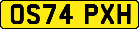 OS74PXH