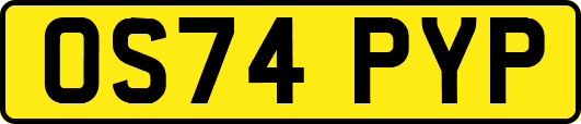 OS74PYP
