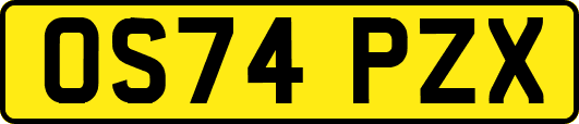 OS74PZX