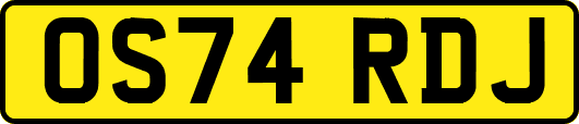 OS74RDJ