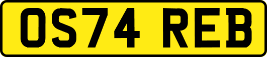 OS74REB
