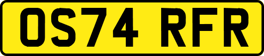 OS74RFR