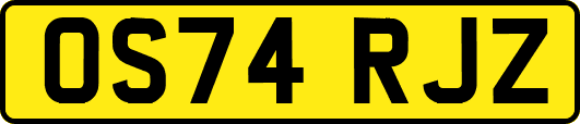 OS74RJZ