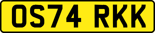 OS74RKK