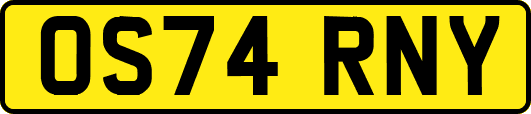 OS74RNY