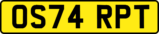 OS74RPT