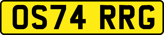 OS74RRG