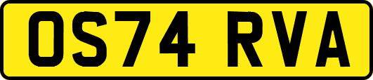 OS74RVA