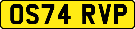 OS74RVP