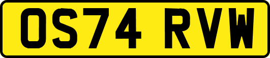 OS74RVW
