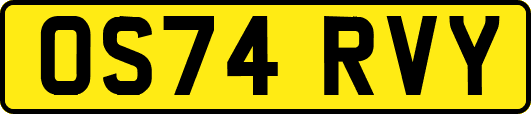 OS74RVY