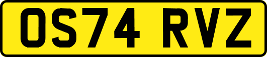 OS74RVZ