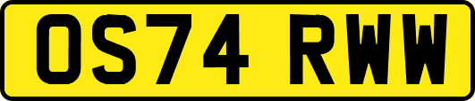 OS74RWW