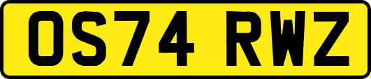 OS74RWZ