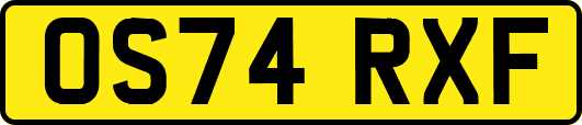 OS74RXF