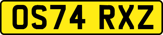 OS74RXZ