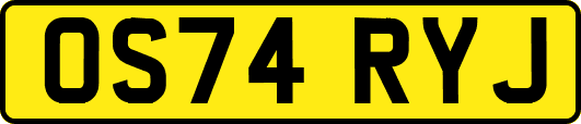 OS74RYJ