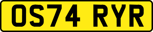 OS74RYR