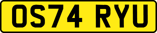 OS74RYU