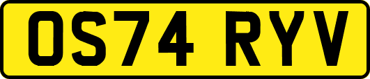 OS74RYV