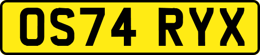 OS74RYX