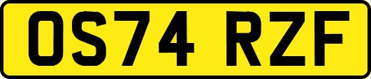 OS74RZF