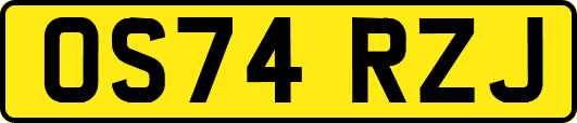 OS74RZJ