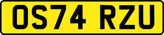 OS74RZU
