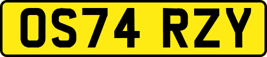 OS74RZY
