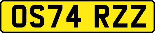 OS74RZZ