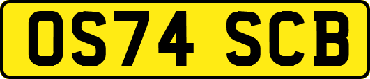 OS74SCB