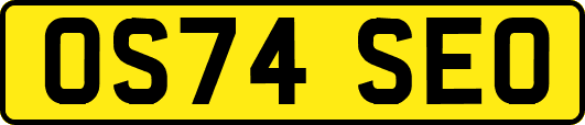 OS74SEO
