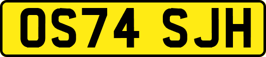 OS74SJH